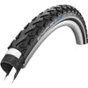 Schwalbe Außenreifen Motion Land Cruiser Plus 50-584 zw refl