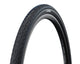 Schwalbe Clincher Motion Road Cruiser 47-406 schwarz