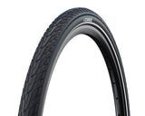 Schwalbe Road Cru Reifen 47-622 B B+RT Motion - afbeelding 1