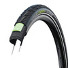 Schwalbe Reifen 28 Energizer Plus