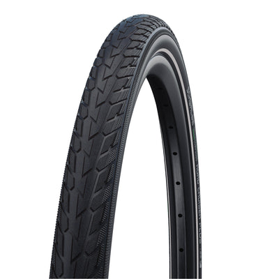 Schwalbe Road Cru+ Reifen 47-406 B B+RT Motion