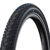 Schwalbe Bub 16x215 SC 55-305 R Pickup ASD schwarz