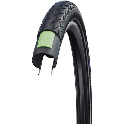 Schwalbe 20x Reifen Marathon Perf G-Guard 28 x 1,40 SW Refluence