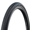Schwalbe Big Apple Reifen 55-507 B B+RT RG