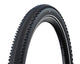 Schwalbe Hurricane Reifen 62-622 B B+RT Motion