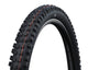 Schwalbe Magic Mary – Tle – Addix Soft – Super Trail – 29 x 2,60 – Schwarz