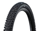 Schwalbe Nobby Nic – TLR – Addix – Leistung – 29 x 2,25 – Schwarz