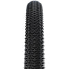 Aus Reifen G-One R-Klappband 28 x 1,5 (40-622) Schwarz
