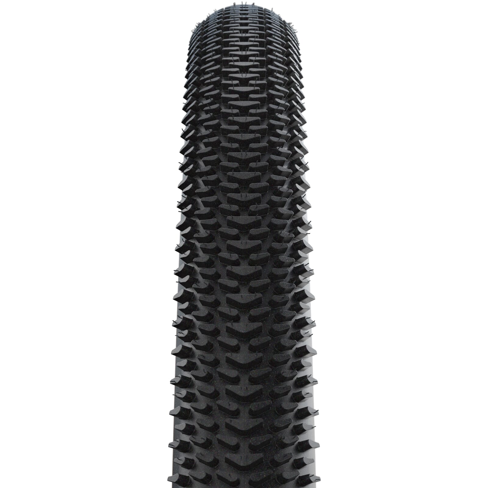 Aus Reifen G-One R-Klappband 28 x 1,5 (40-622) Schwarz