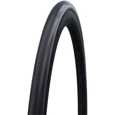Schwalbe Reifen One Performance Line faltr. ein 34-622 b b perf rg zusätzl