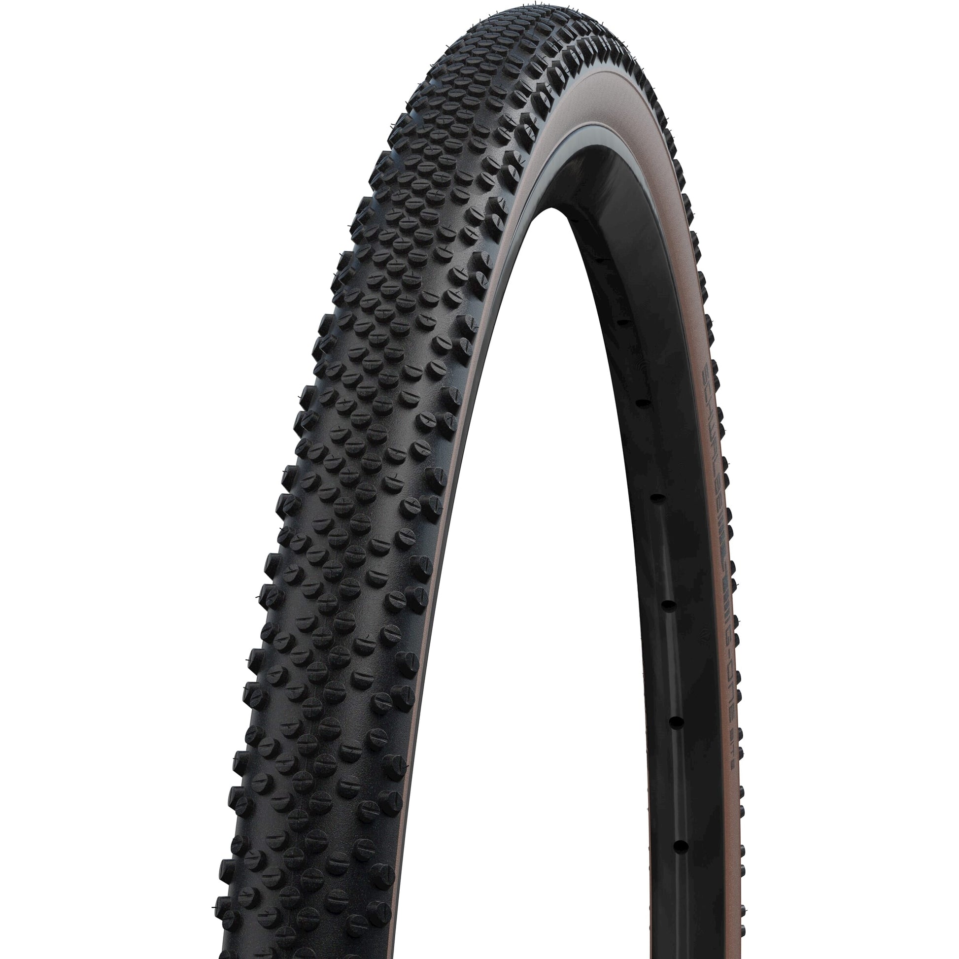 Schwalbe Reifen G-ein Bite Perf R-G 28 x 1,70 B Brz falten Tle
