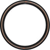 Schwalbe Tire 28-1.70 (45-622) G-One RS Evo ZW Hautfaltungband