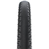 Schwalbe Tire 28-1.70 (45-622) G-One RS Evo ZW Hautfaltungband