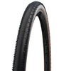 Schwalbe Tire 28-1.70 (45-622) G-One RS Evo ZW Hautfaltungband