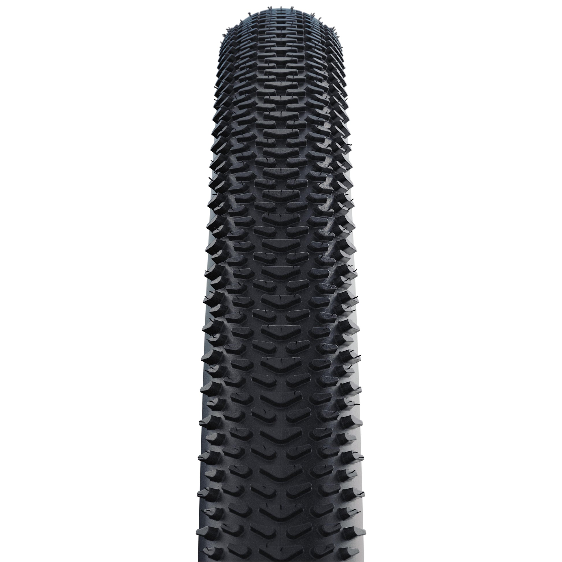 Schwalbe Tire G-One R Pro Evo 28 x 2,15 SW falten TLR