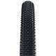 Schwalbe Tire G-One R Pro Evo 28 x 2,15 SW falten TLR