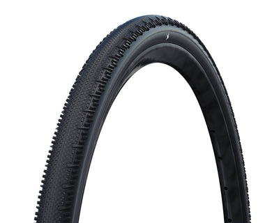 Schwalbe Tire G-One RS Pro Evo 28 x 2,15 SW falten TLR