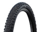 Schwalbe Johnny Watts – faltbar – Addix – DD – Raceguard – 27,5 x 2,60 – Schwarz