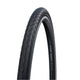 Schwalbe Außenreifen Marathon Racer R-Guard 18 x 1,50 schwarz refl
