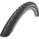 Schwalbe Land Cruiser – verkabelt – SBC – K-Guard – 26 x 2,00 – Schwarz
