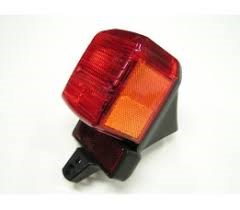 Tomos a-lichglas tomos a3 a35 IMI