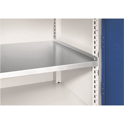 Bott Verso Regal 96.3x61.3 cm