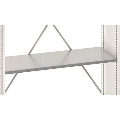 Bott Verso Regal Rack 115x42cm