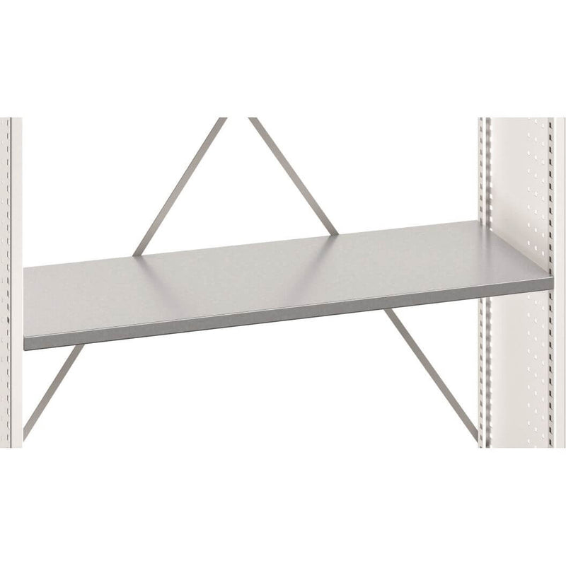 Bott Verso Regal Rack 115x42cm