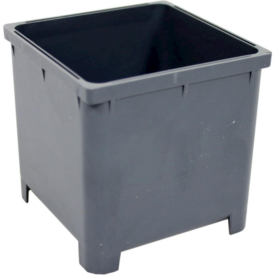 Bott - vario klesingoedbakjes 75x75x75