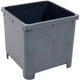 Bott - vario klesingoedbakjes 75x75x75