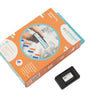 ByPoint Tag Smart Stand-Alone GPS-Tracker
