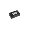 ByPoint Tag Smart Stand-Alone GPS-Tracker
