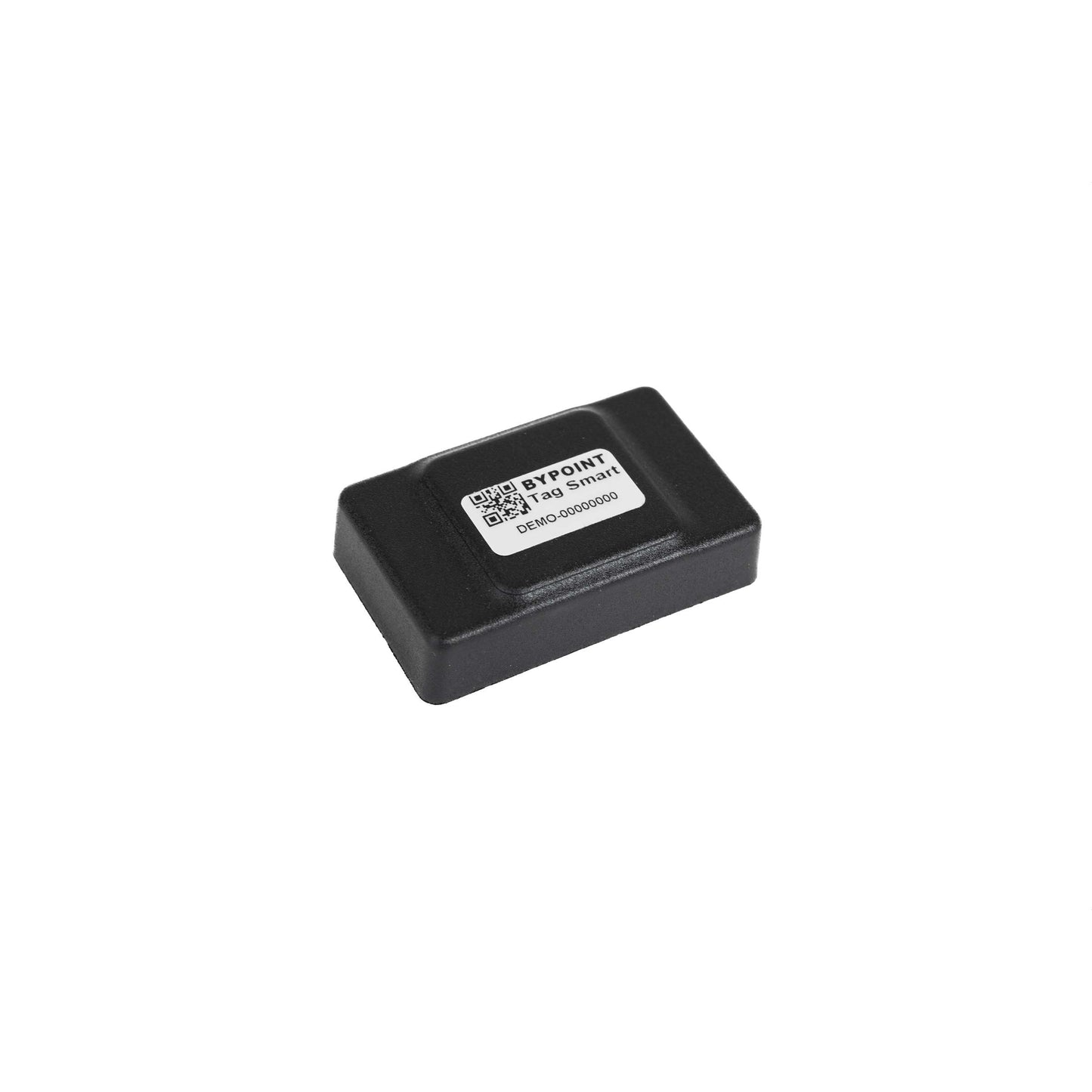 ByPoint Tag Smart Stand-Alone GPS-Tracker