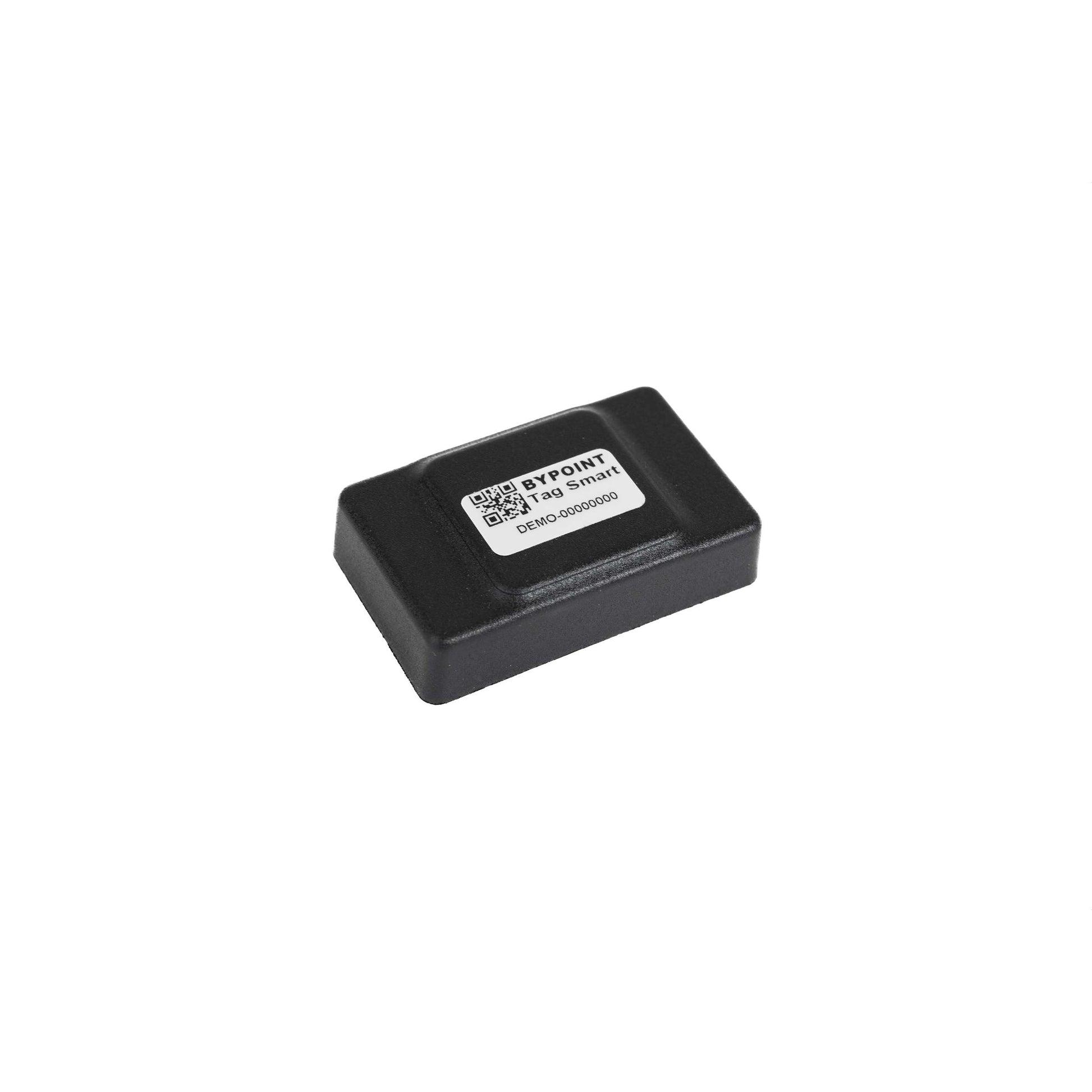 ByPoint Tag Smart Stand-Alone GPS-Tracker