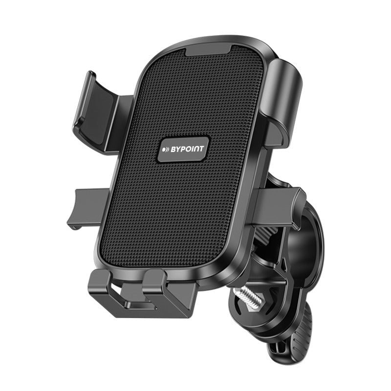 Bypoint Telefonhalter universal