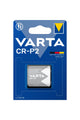 Varta batterie cr-p2 shimano auto d