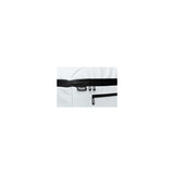 Basky Kühlertasche Kühltasche weiß - afbeelding 3