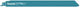 Makita säbelsägeblatt s1221bef (5 stücke)