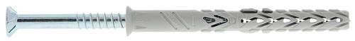 Spit b-long xtrem f stecker 10x2300 180 vk vpe=50
