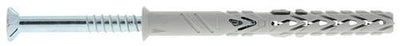 Spit b-long xtrem f stecker 10x2300 180 vk vpe=50