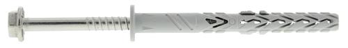 Spit b-long xtrem hs stecker 10x60 10 vpe=50
