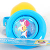 Ocean Fietsteter - Kinder - blau