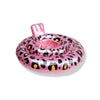 Safari Chic | Rosé Gold Baby Float 0-1 Jahre