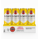 Bacardi Limon Limonade Dose (12x 25cl)