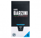 Barzini entkoffeinierte Kapseln (22 Stück)