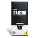 Barzini Ristretto Kapseln (22 Stück)