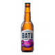 Batu Kombucha Waldfrucht (12x 330ml)