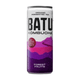 Batu Kombucha Waldfrüchte Bio Dose (12x 25cl)