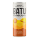 Batu Kombucha Ingwer-Zitrone Dose (12x 25cl)