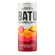 Batu Kombucha Passionsfrucht Hopfen Dose (12x 25cl)